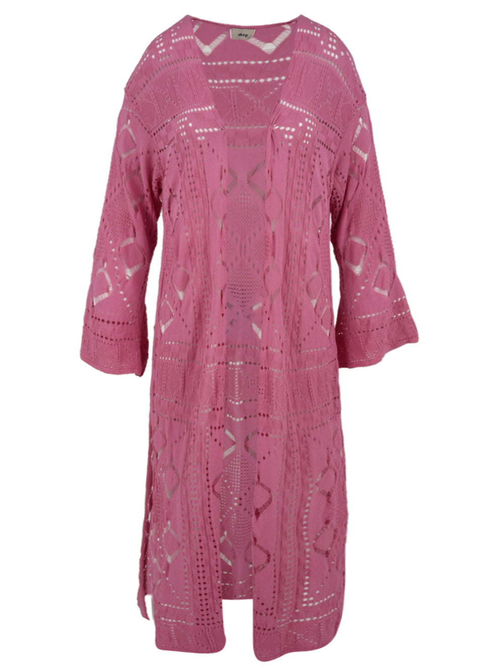 T-shirt LEE Uomo L60UF Bianco