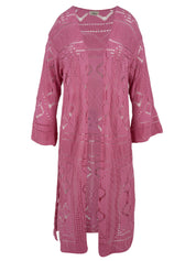 T-shirt LEE Uomo L60UF Bianco