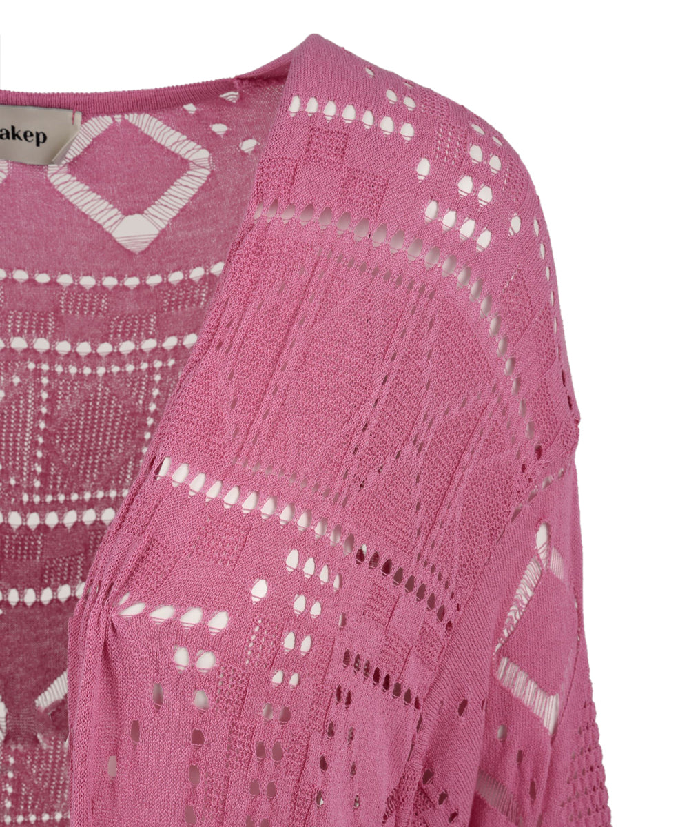 T-shirt LEE Uomo L60UF Bianco