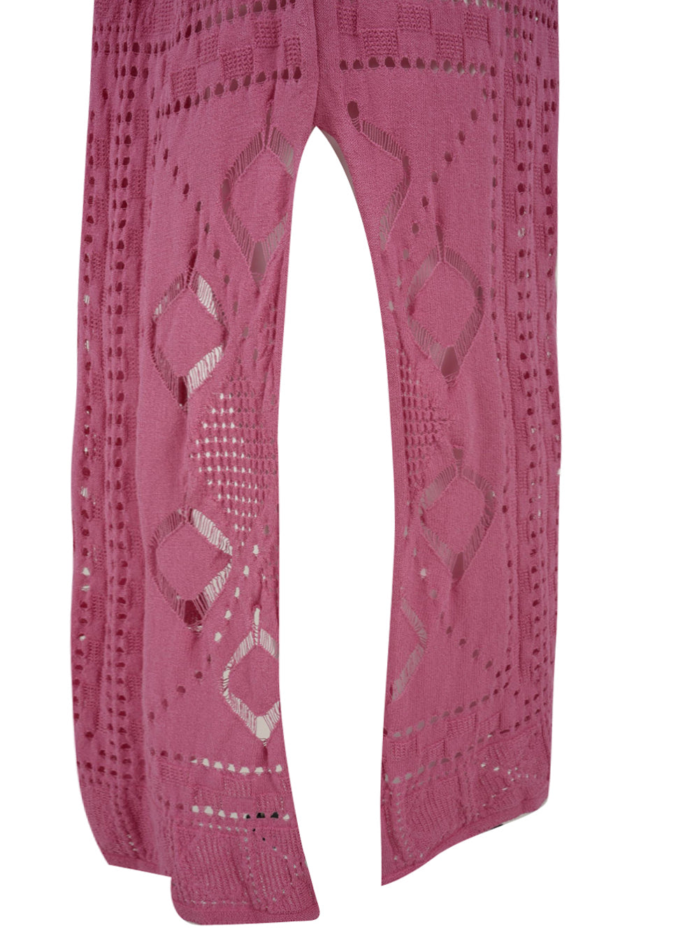 T-shirt LEE Uomo L60UF Bianco