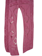 T-shirt LEE Uomo L60UF Bianco