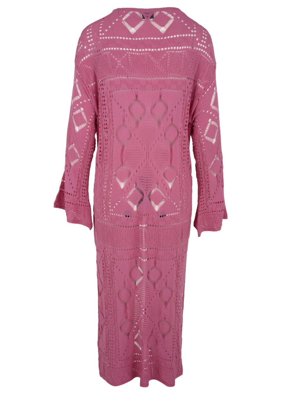 T-shirt LEE Uomo L60UF Bianco