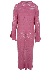 T-shirt LEE Uomo L60UF Bianco