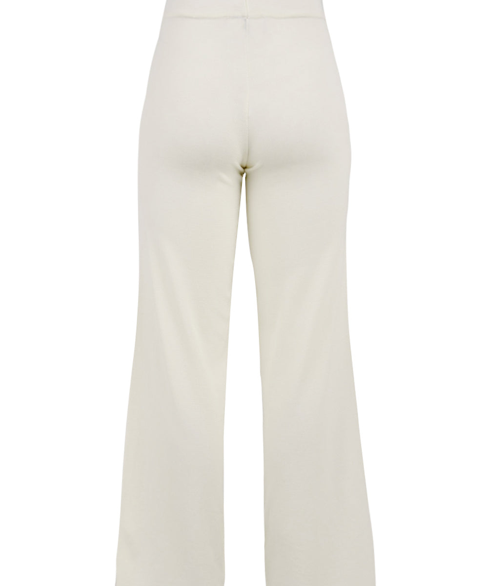 T-shirt LEE Uomo L60UF Bianco