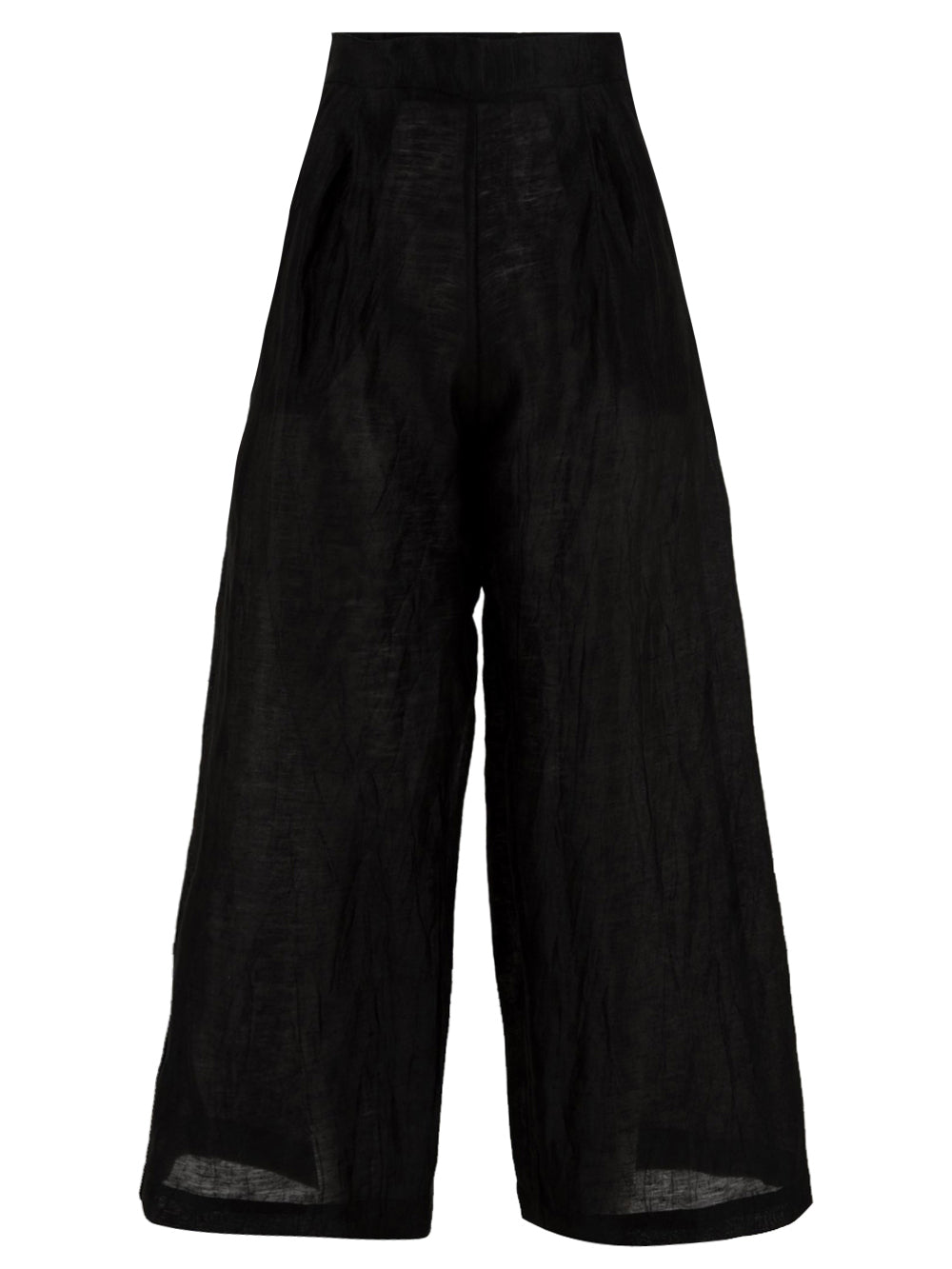 T-shirt LEE Uomo L60UF Bianco