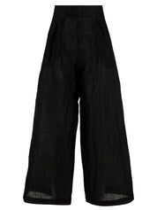 T-shirt LEE Uomo L60UF Bianco