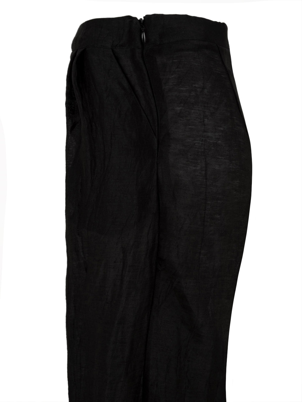 T-shirt LEE Uomo L60UF Bianco