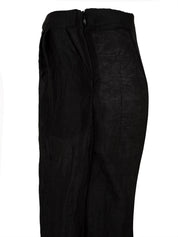 T-shirt LEE Uomo L60UF Bianco