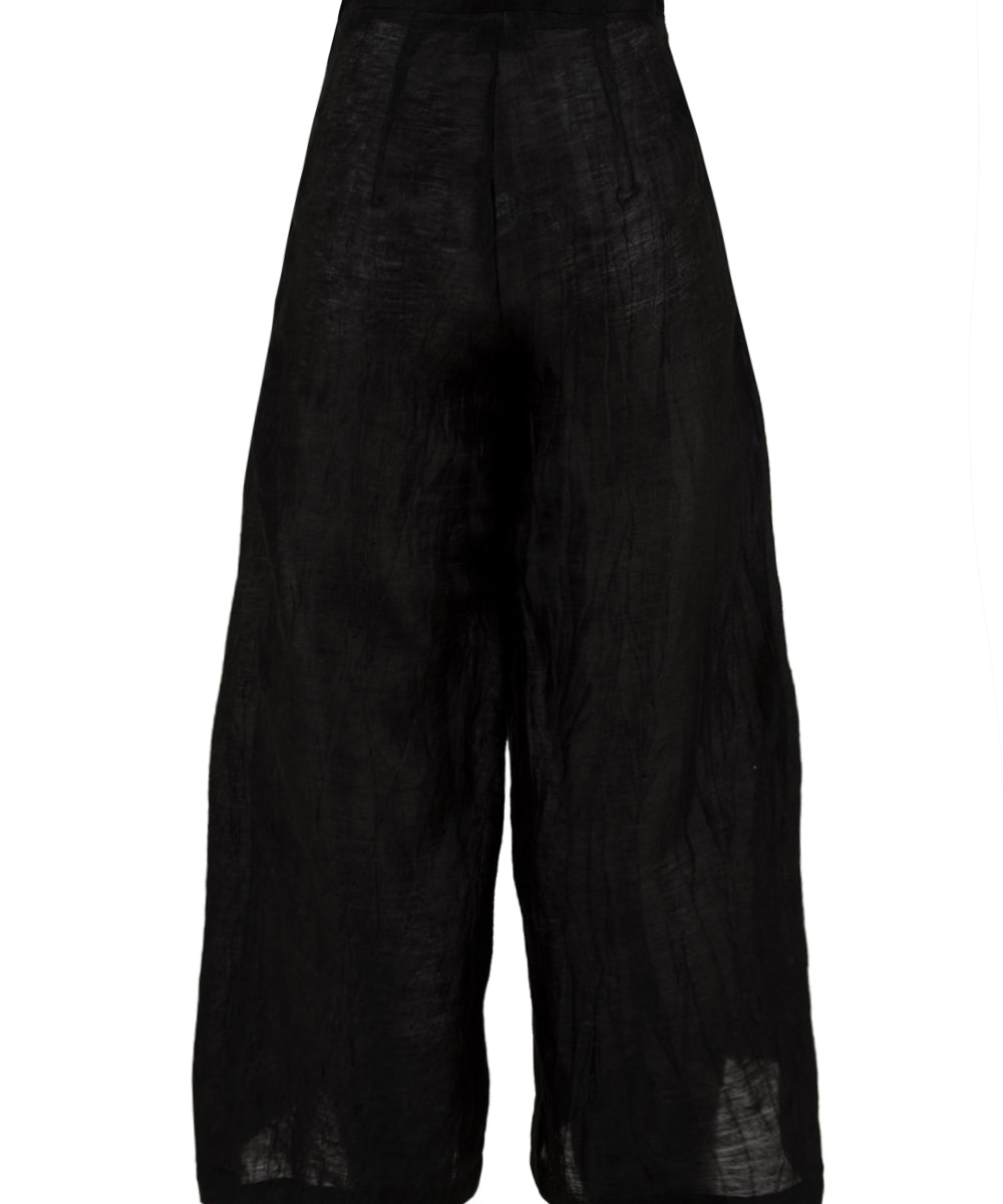 T-shirt LEE Uomo L60UF Bianco