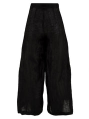 T-shirt LEE Uomo L60UF Bianco