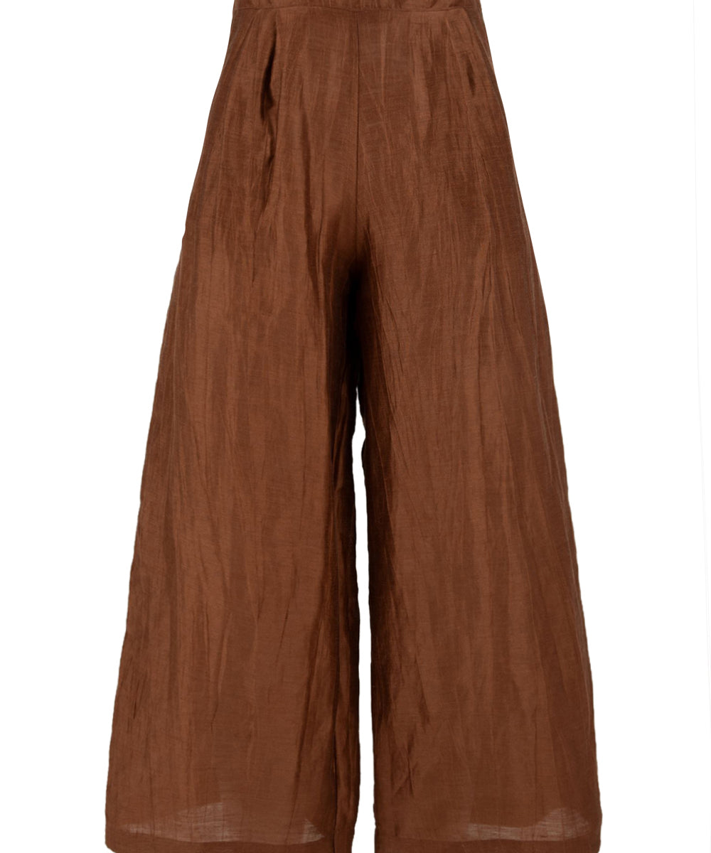 T-shirt LEE Uomo L60UF Bianco