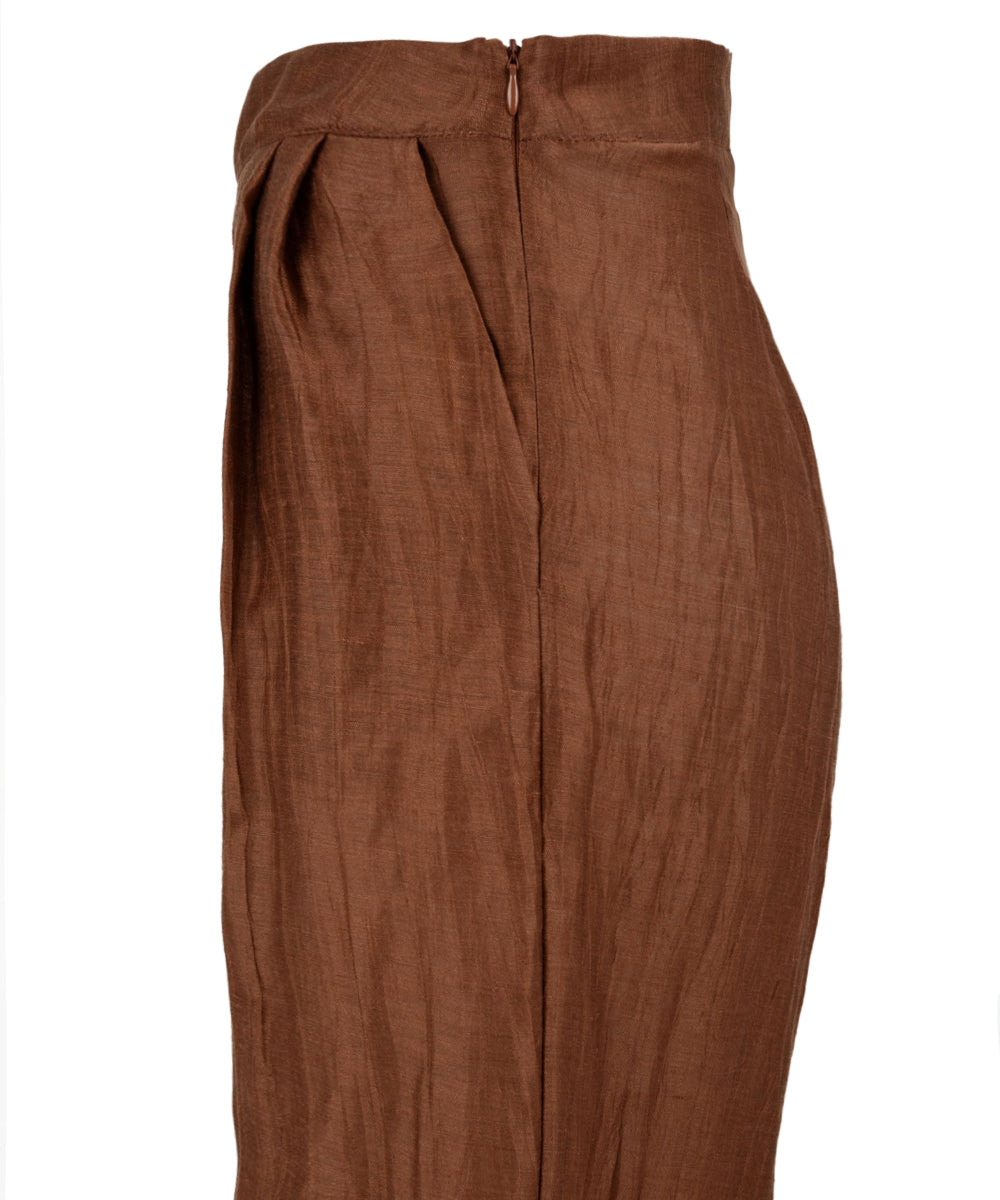 T-shirt LEE Uomo L60UF Bianco