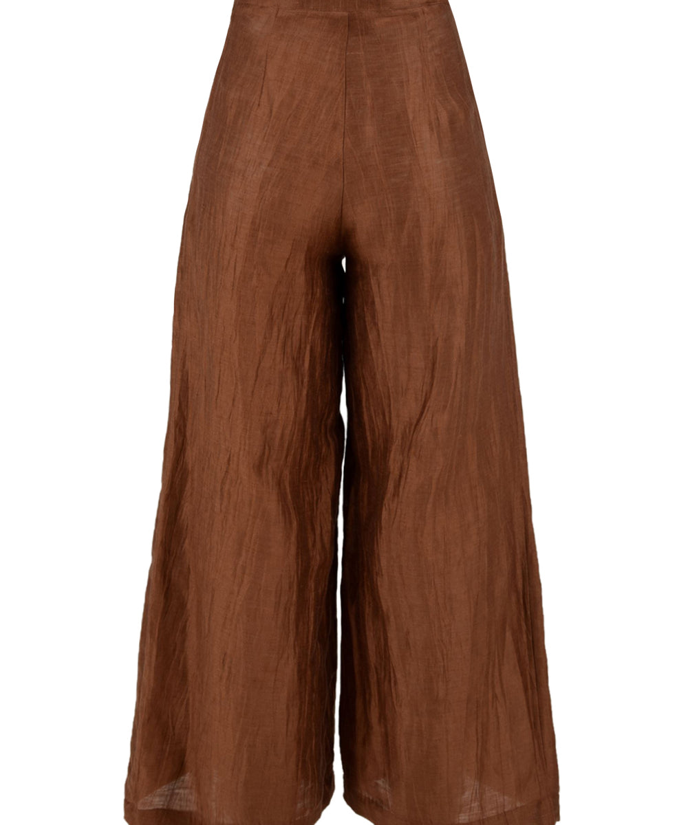 T-shirt LEE Uomo L60UF Bianco