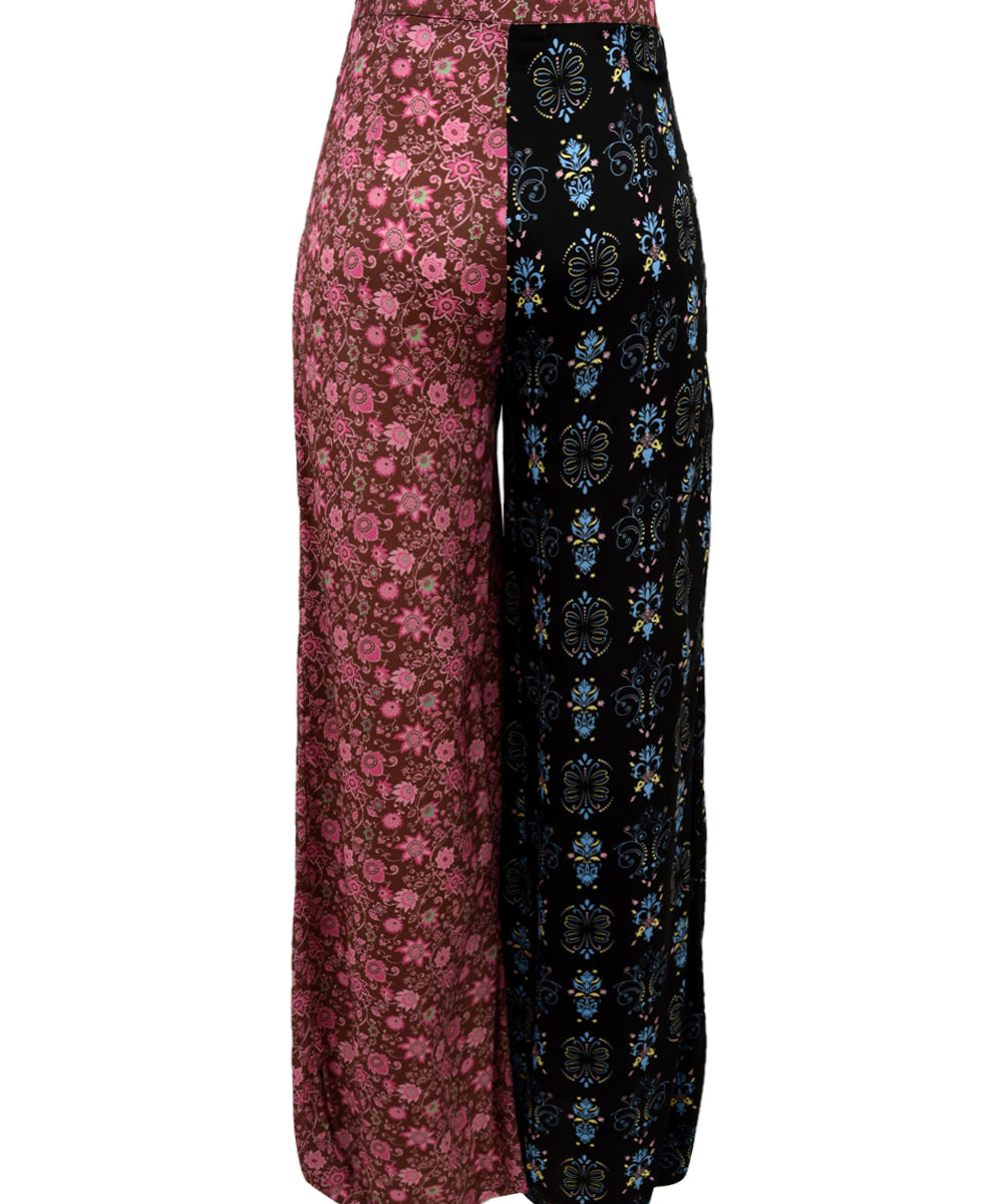 T-shirt LEE Uomo L60UF Bianco