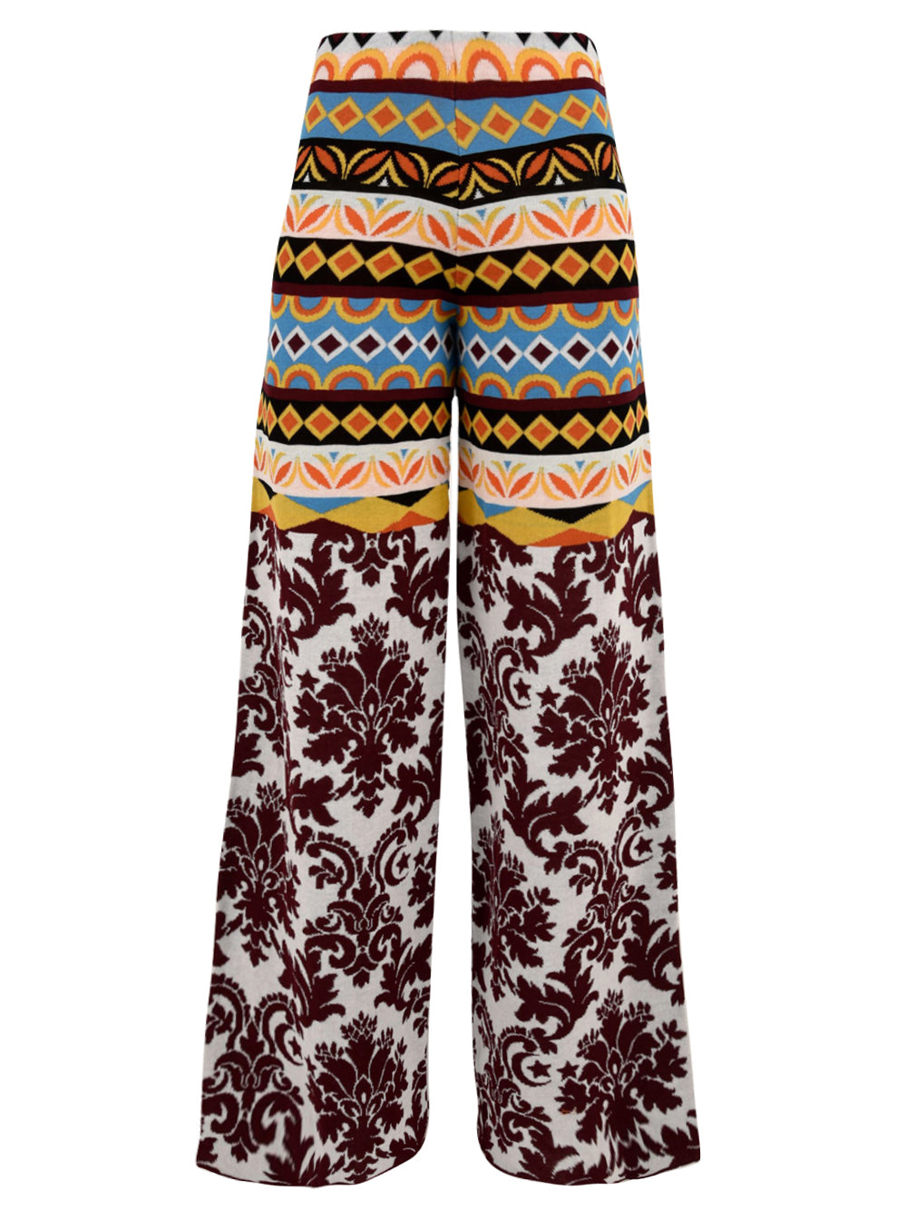 T-shirt LEE Uomo L60UF Bianco