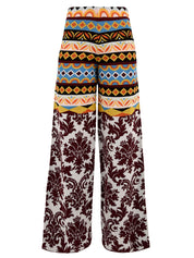 T-shirt LEE Uomo L60UF Bianco