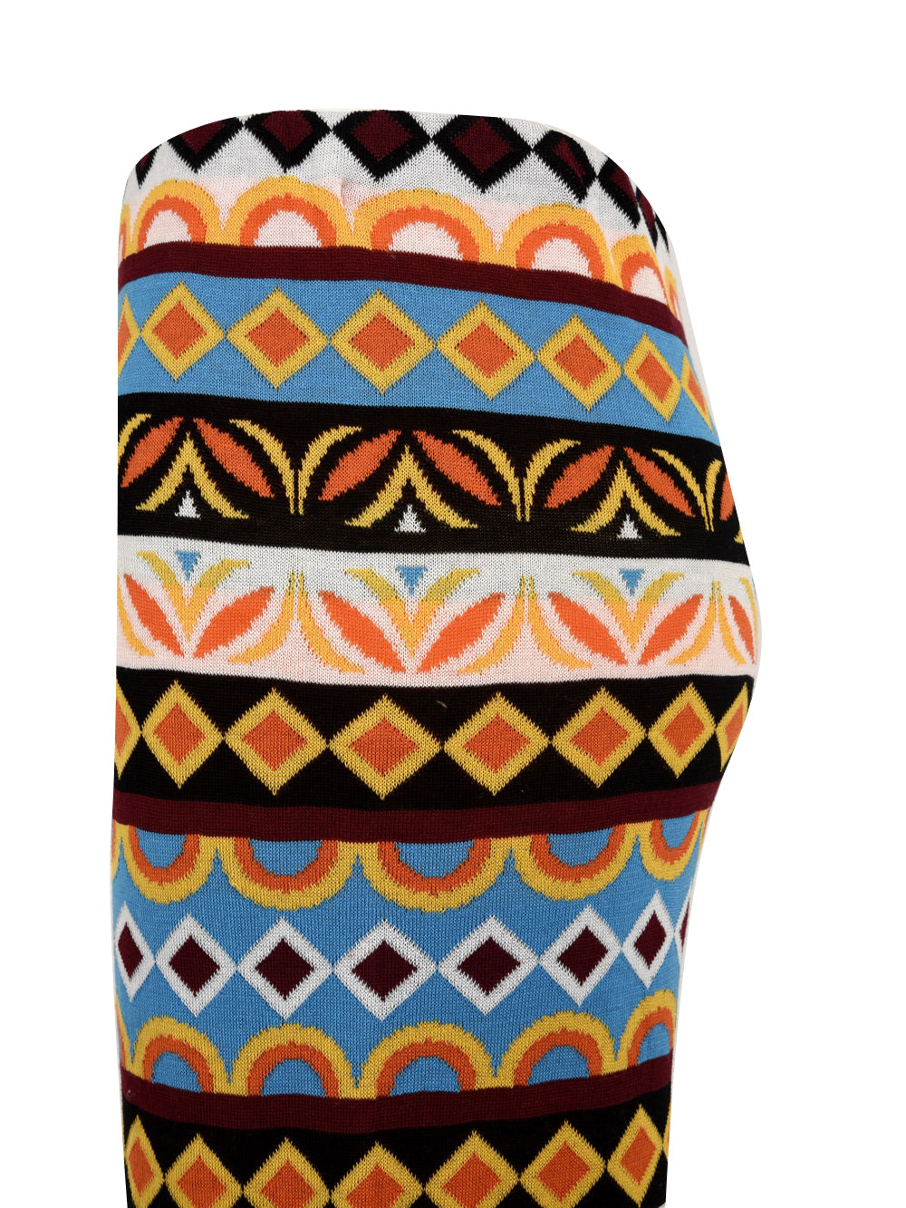 T-shirt LEE Uomo L60UF Bianco