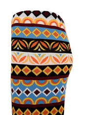 T-shirt LEE Uomo L60UF Bianco