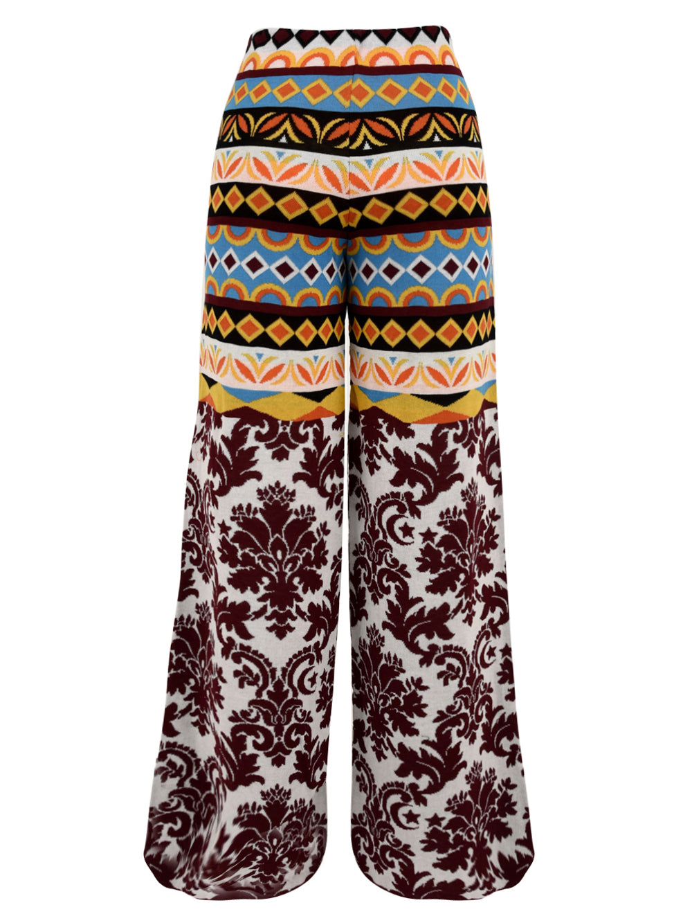 T-shirt LEE Uomo L60UF Bianco