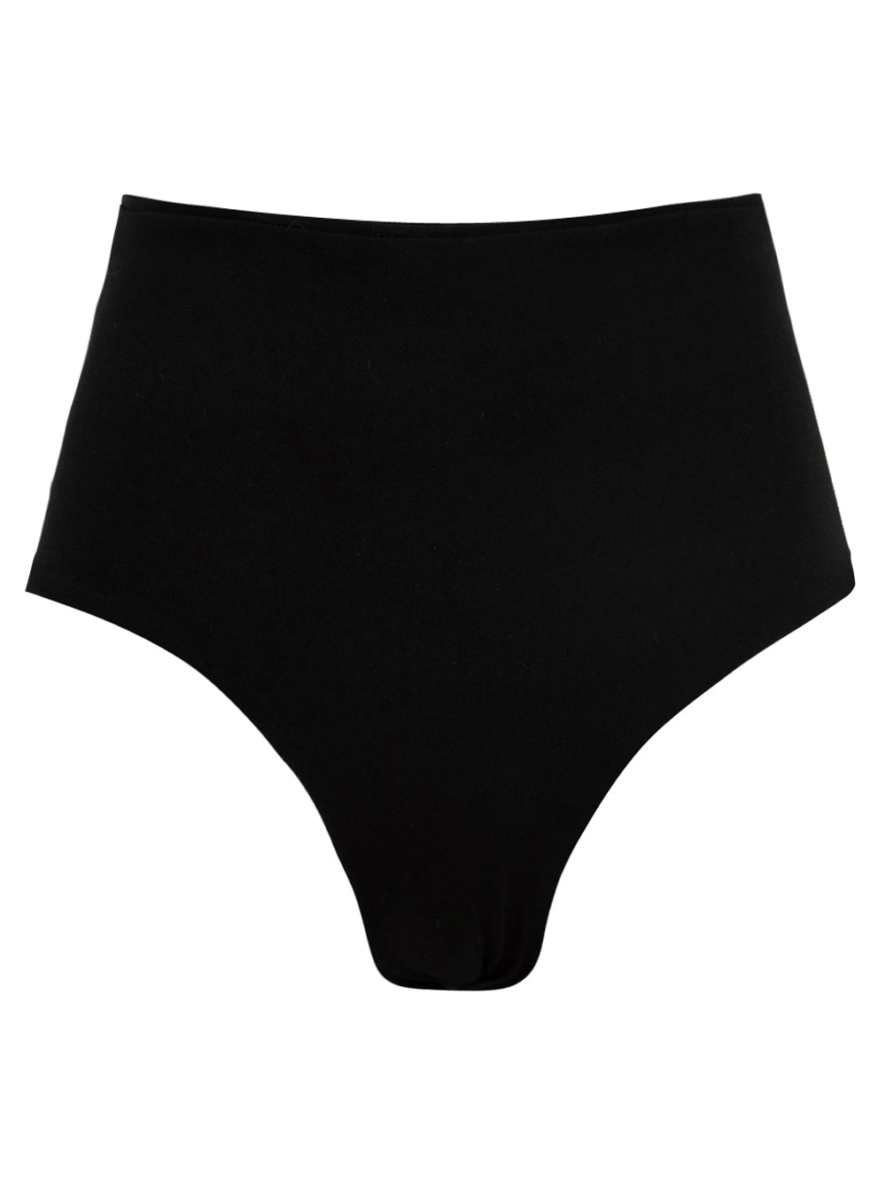 T-shirt LEE Uomo L60UF Bianco