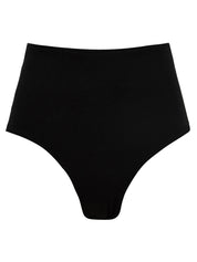 T-shirt LEE Uomo L60UF Bianco