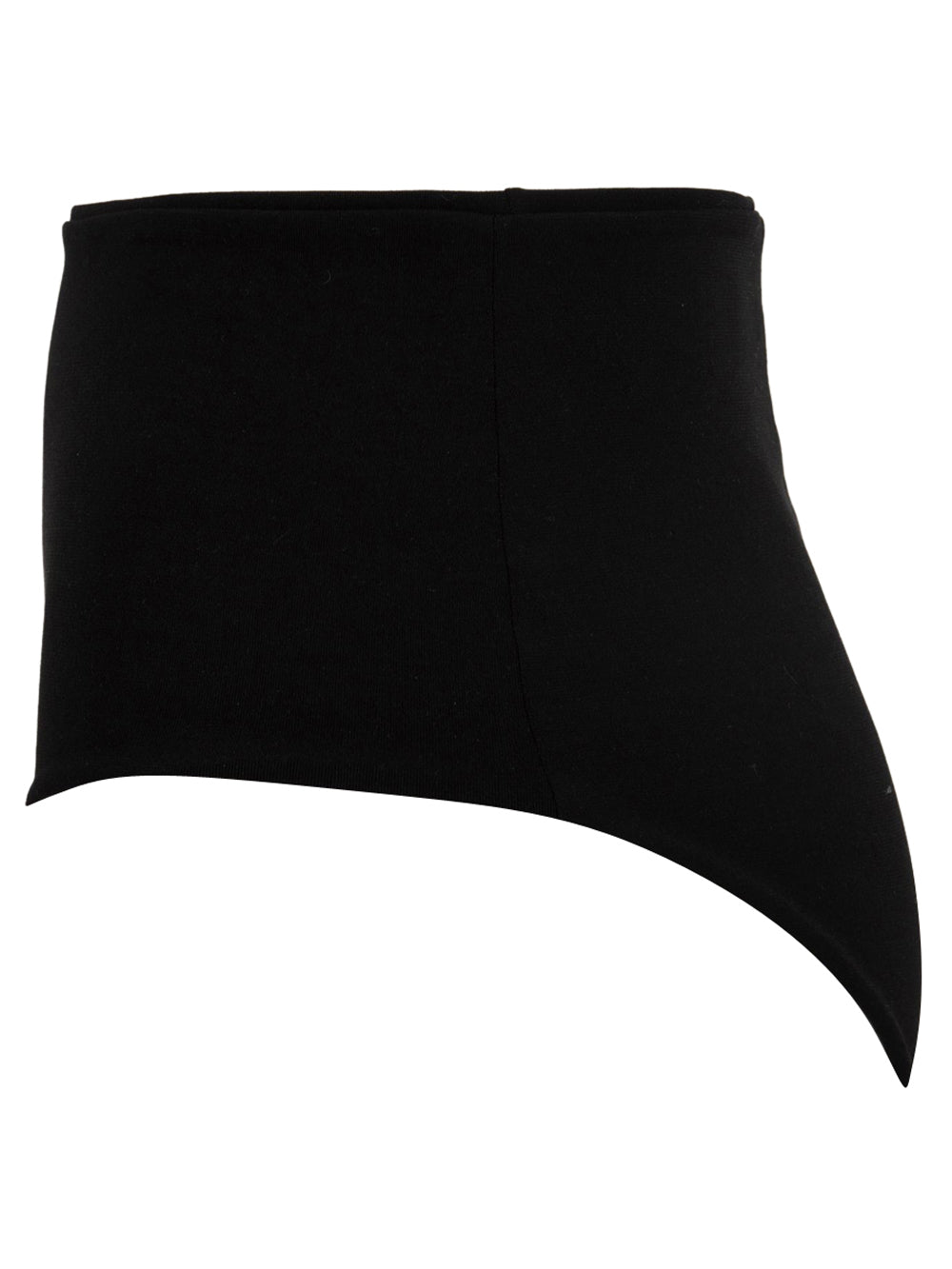 T-shirt LEE Uomo L60UF Bianco