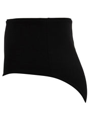 T-shirt LEE Uomo L60UF Bianco