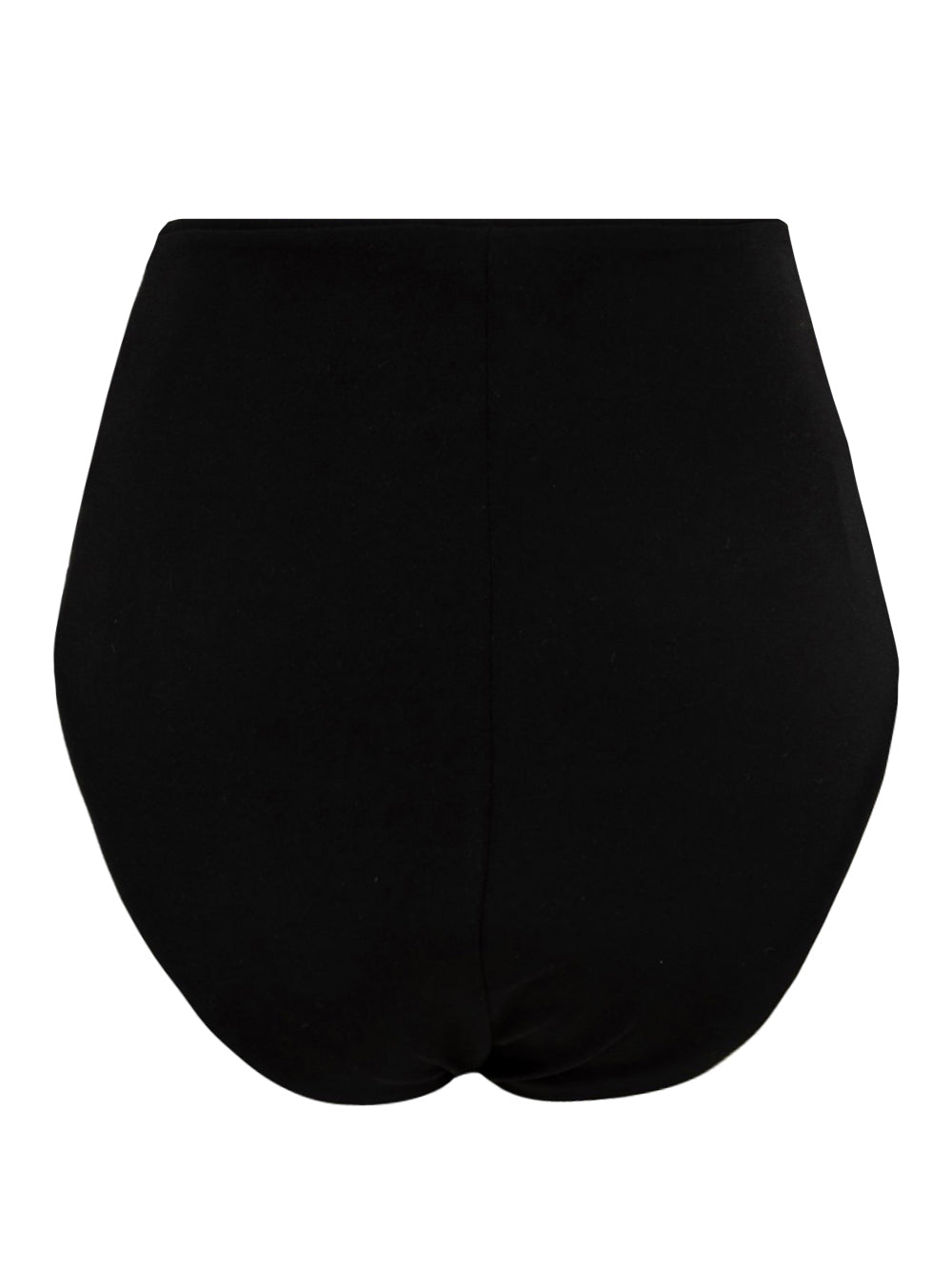 T-shirt LEE Uomo L60UF Bianco