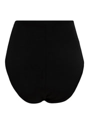 T-shirt LEE Uomo L60UF Bianco