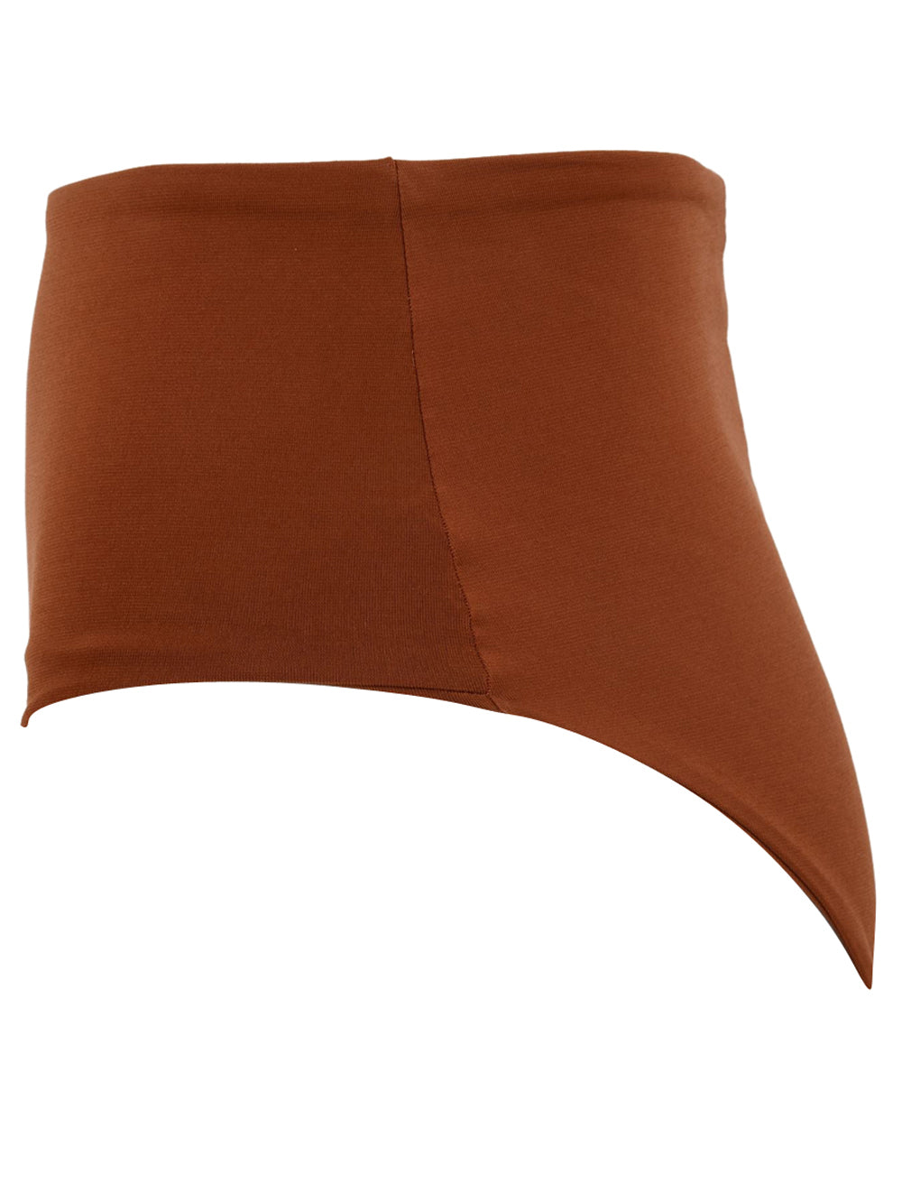 T-shirt LEE Uomo L60UF Bianco