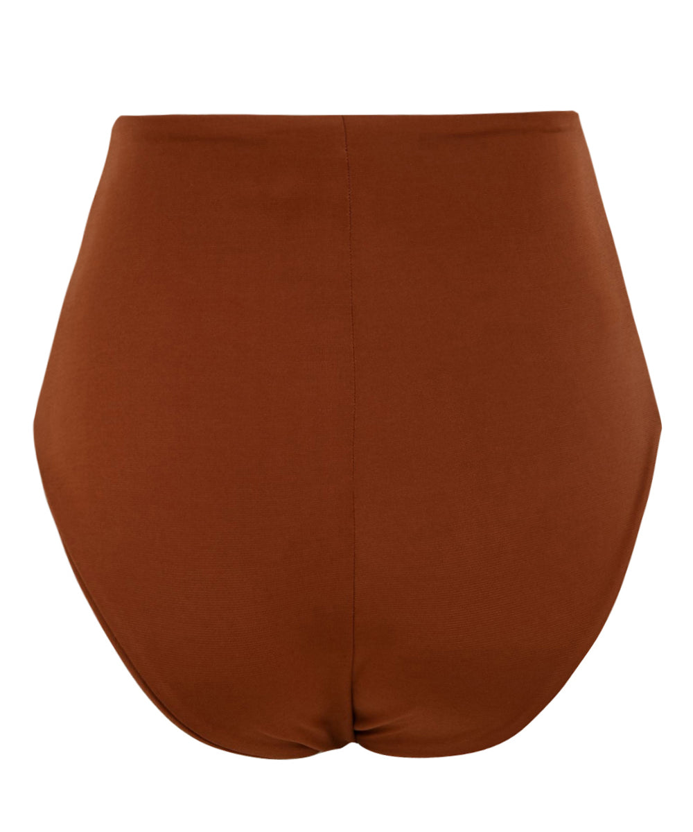 T-shirt LEE Uomo L60UF Bianco