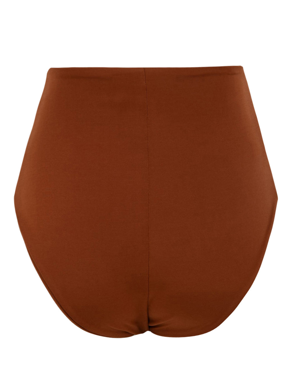 T-shirt LEE Uomo L60UF Bianco