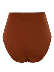 T-shirt LEE Uomo L60UF Bianco