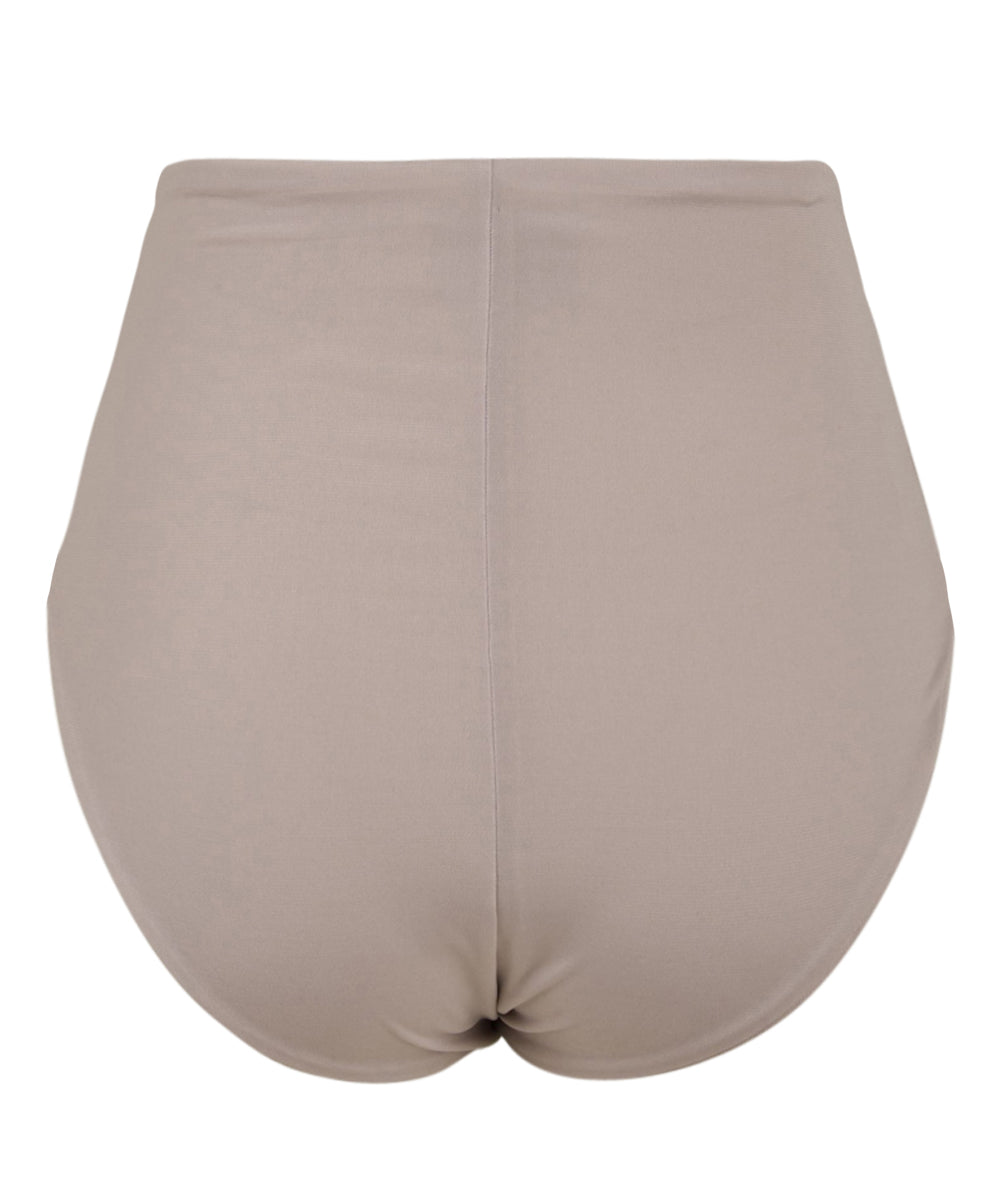 T-shirt LEE Uomo L60UF Bianco