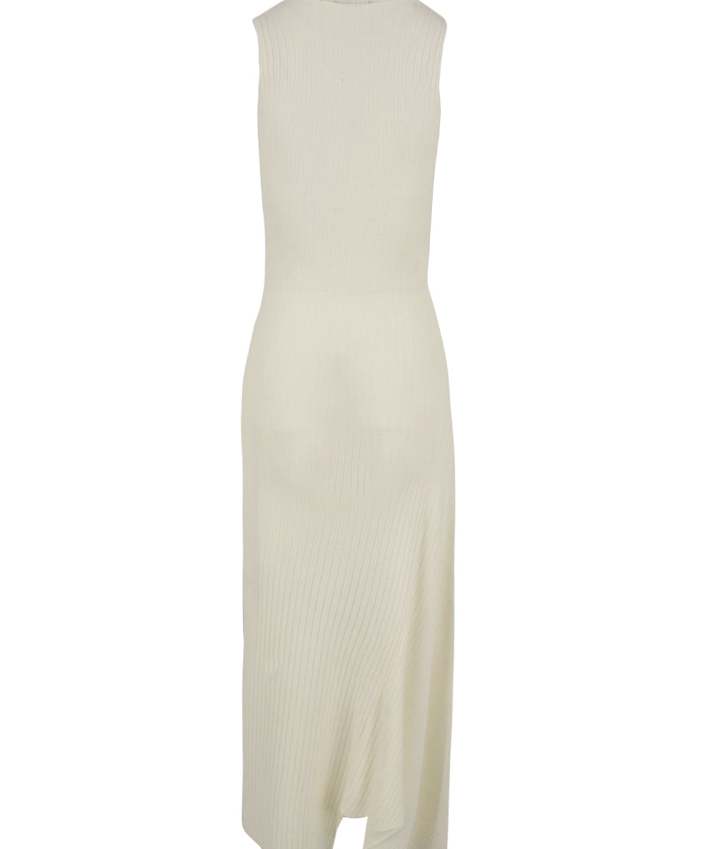 T-shirt LEE Uomo L60UF Bianco