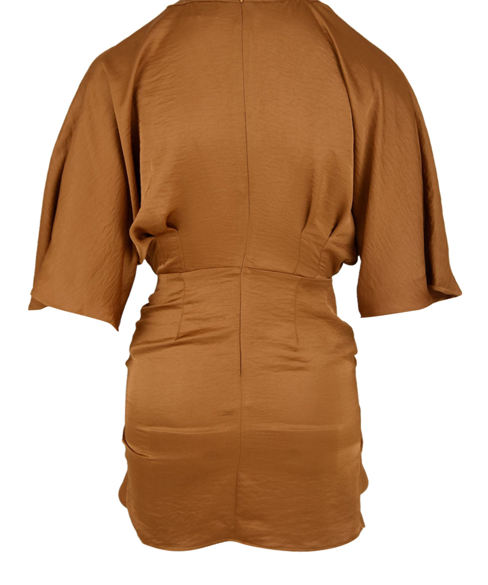 T-shirt LEE Uomo L60UF Bianco