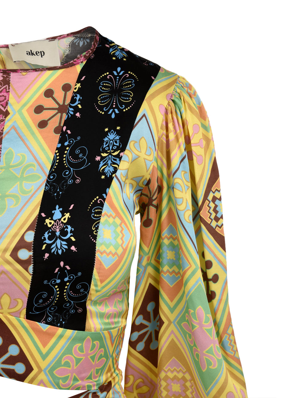 T-shirt LEE Uomo L60UF Bianco