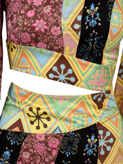 T-shirt LEE Uomo L60UF Bianco