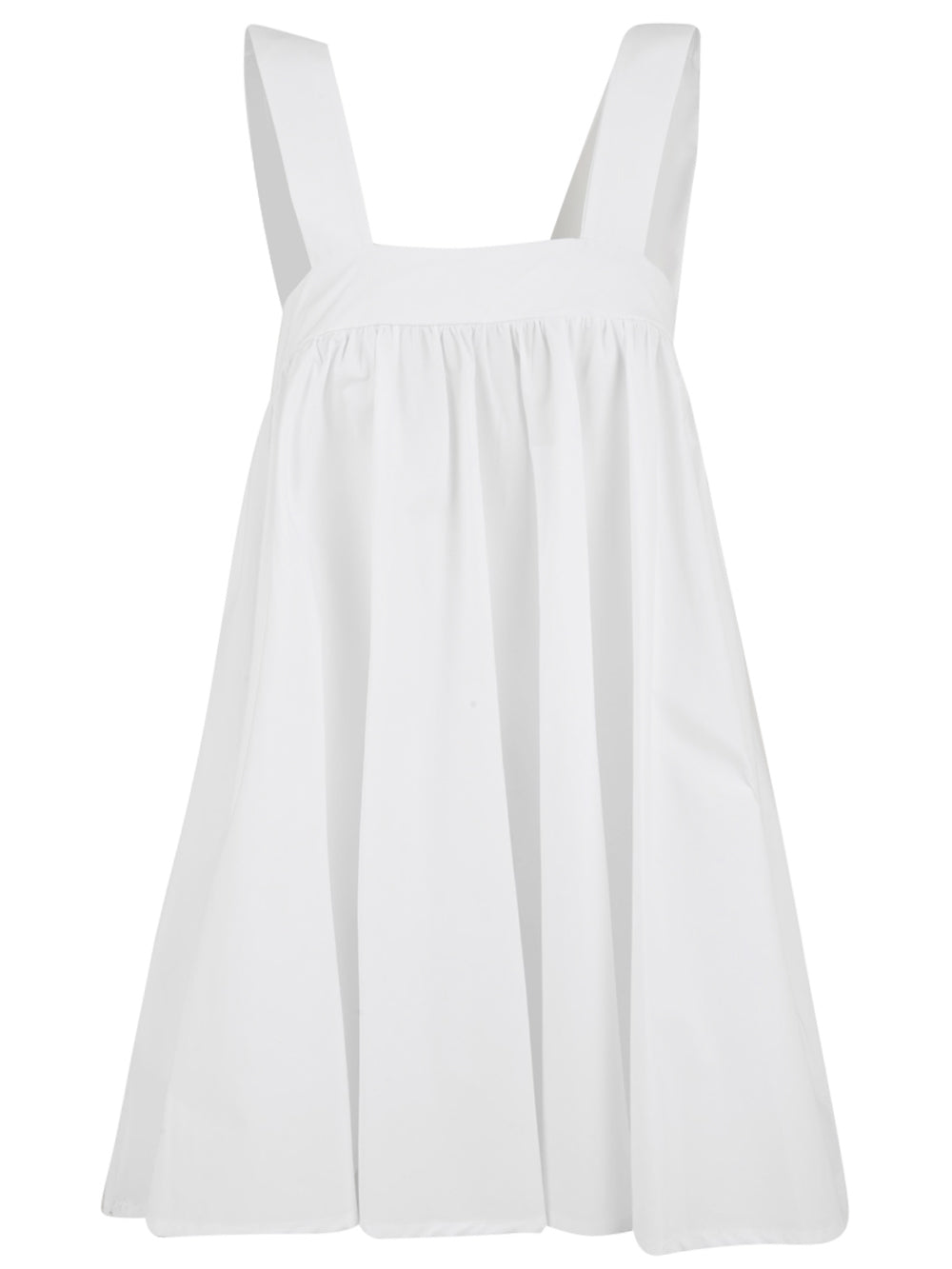 T-shirt LEE Uomo L60UF Bianco