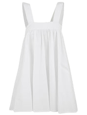 T-shirt LEE Uomo L60UF Bianco