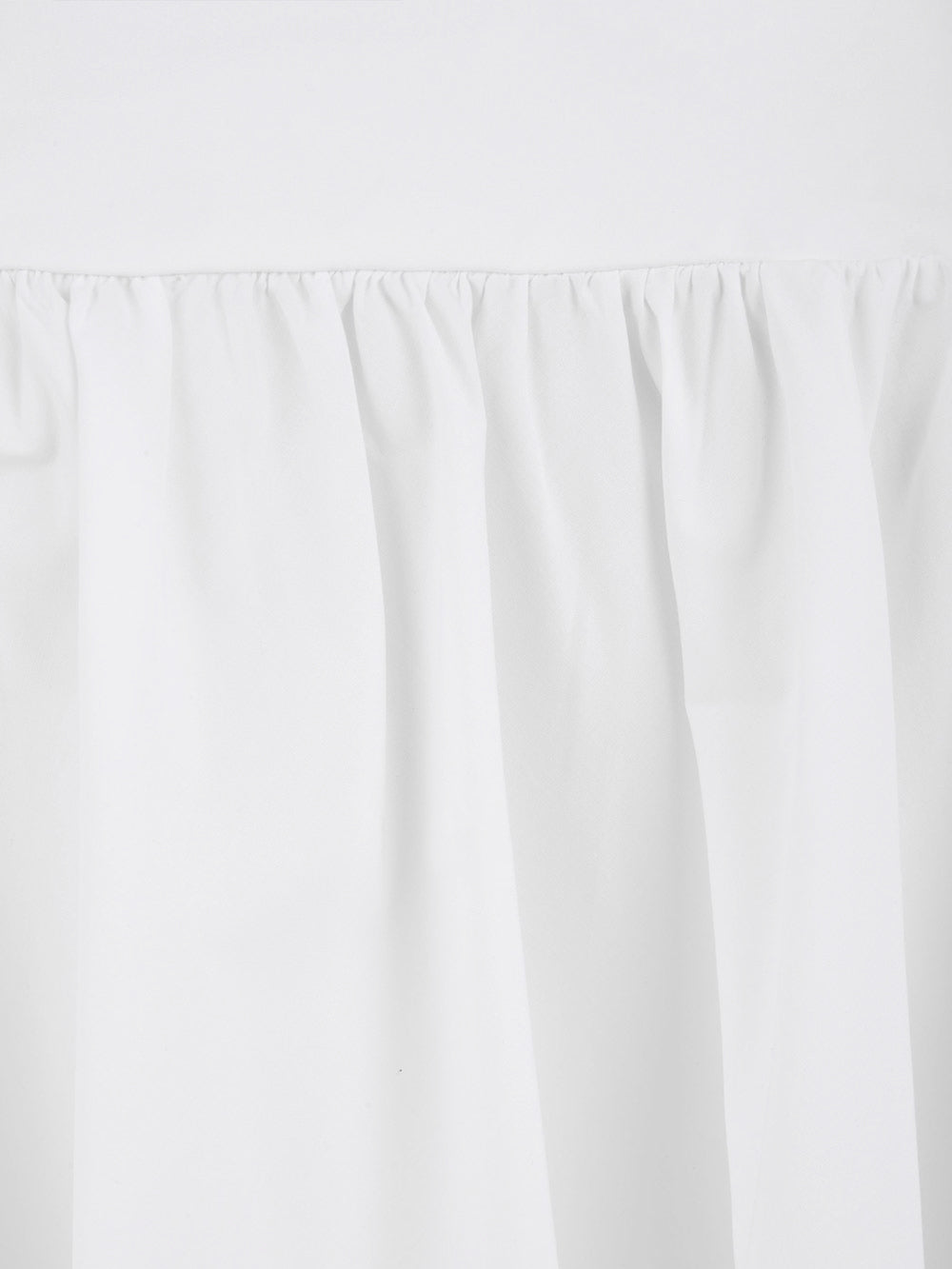 T-shirt LEE Uomo L60UF Bianco