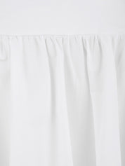 T-shirt LEE Uomo L60UF Bianco