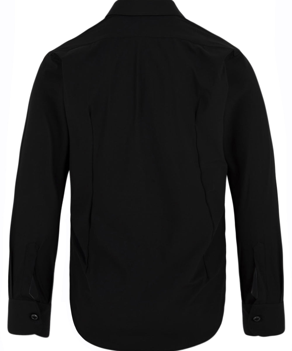 T-shirt LEE Uomo L60UF Bianco