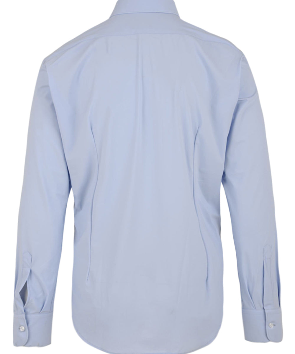 T-shirt LEE Uomo L60UF Bianco