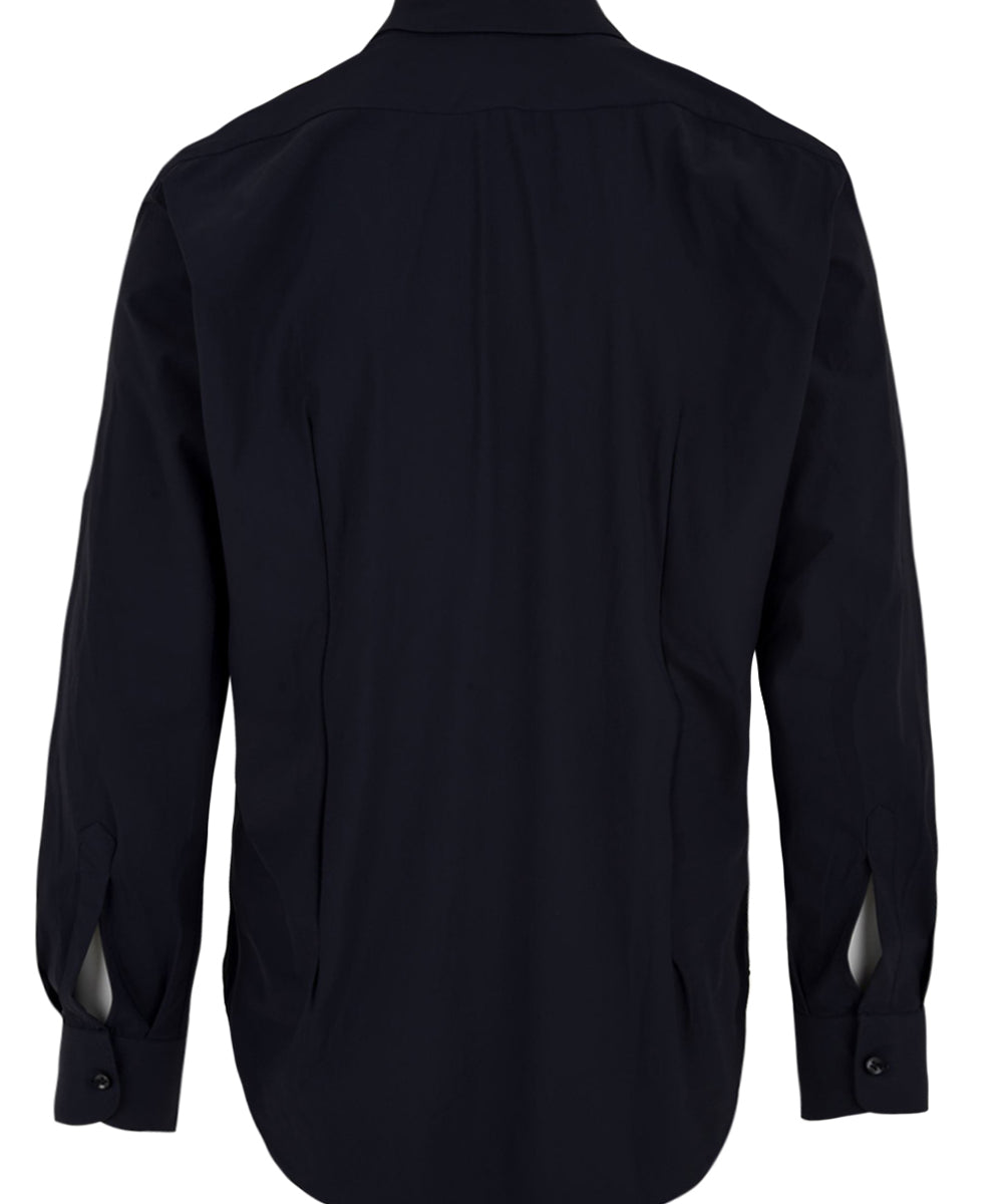 T-shirt LEE Uomo L60UF Bianco