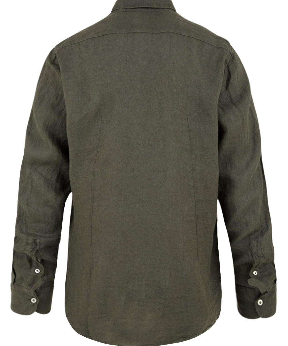 T-shirt LEE Uomo L60UF Bianco