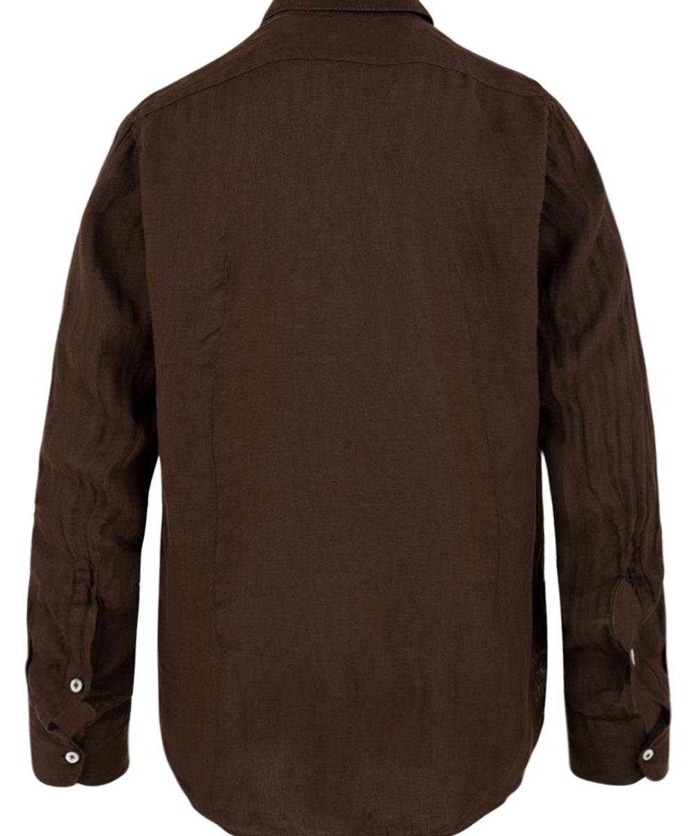 T-shirt LEE Uomo L60UF Bianco