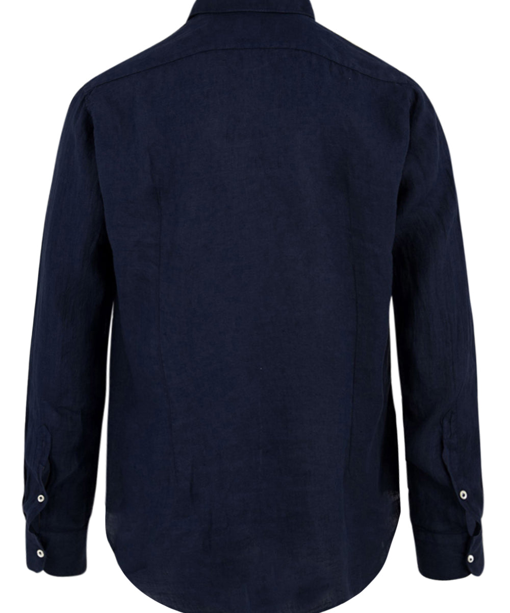 T-shirt LEE Uomo L60UF Bianco