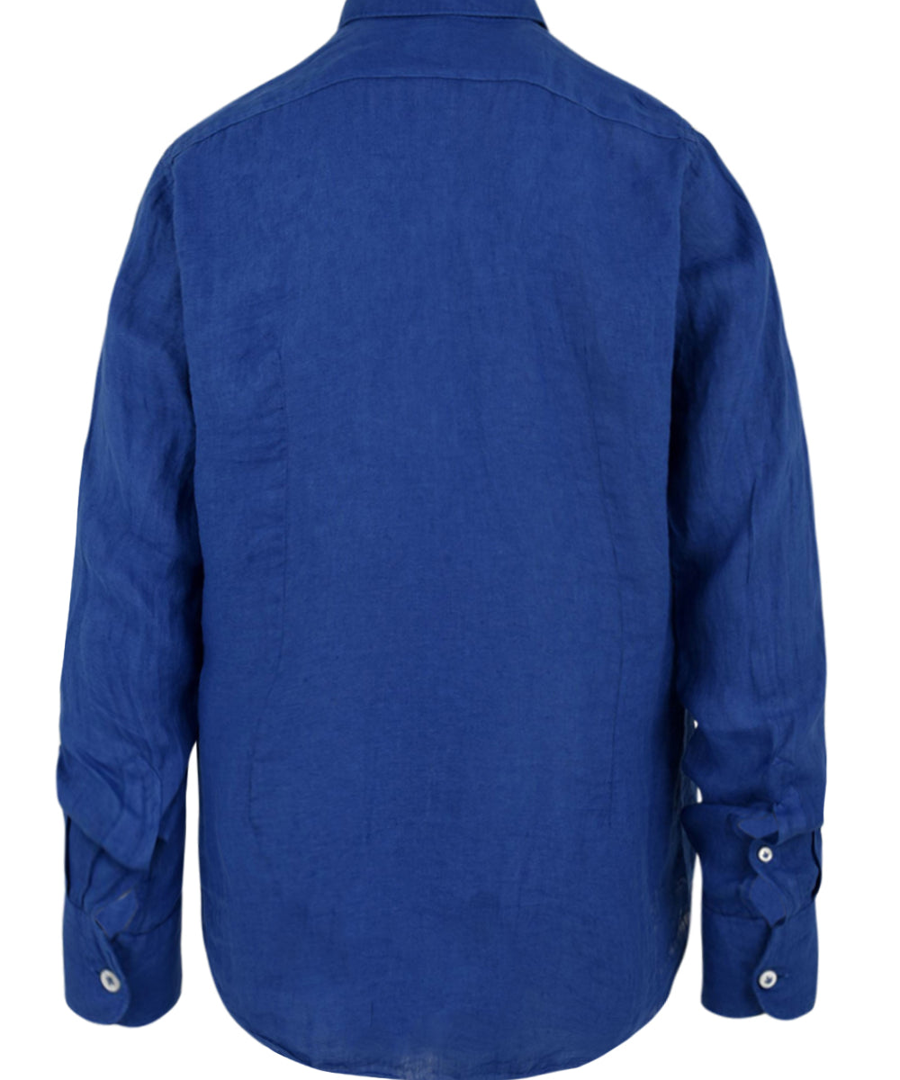 T-shirt LEE Uomo L60UF Bianco