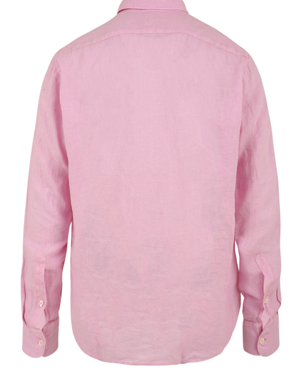 T-shirt LEE Uomo L60UF Bianco